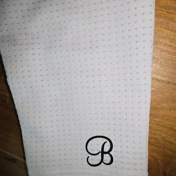 Bombshell Sportswear Pink Camo Set - size small EUC!!! - Picture 5 of 6